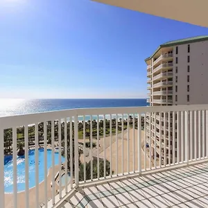  Holiday home St Croix At Silver Shells United States